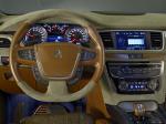 Peugeot 508 RXH Castagna 2014 года